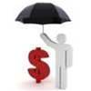 Coalition partners with Allianz for cyber insurance in Australia