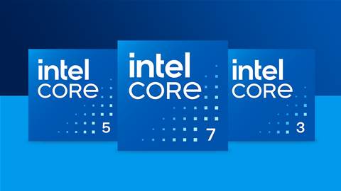 Intel expands 14th-Gen Core lineup with new laptop, desktop CPUs
