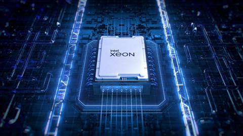 Intel Products tackles counterfeit hardware risk with Assured Supply Chain program