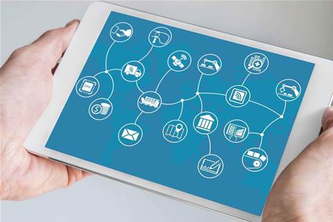 ReFirm Labs unveils partner program