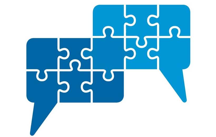 IoTAA launches new interoperability guide