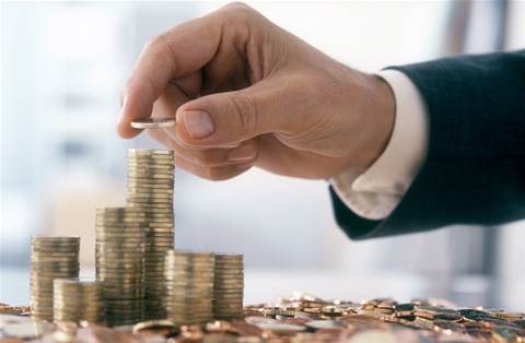 Goodman creates $2.7 billion group to invest in HK data centres