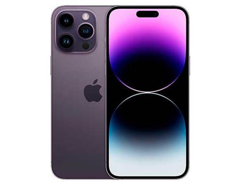 Foxconn COVID woes could slash November iPhone shipments