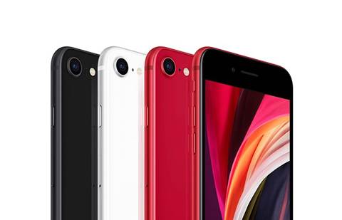 Apple's upcoming iPhone SE 5G could help attract billion Android users