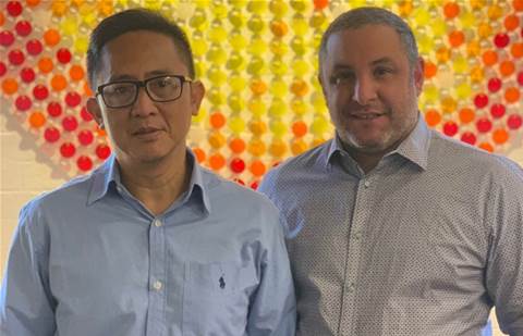 Melbourne MSP ITtelligent expands into Sydney