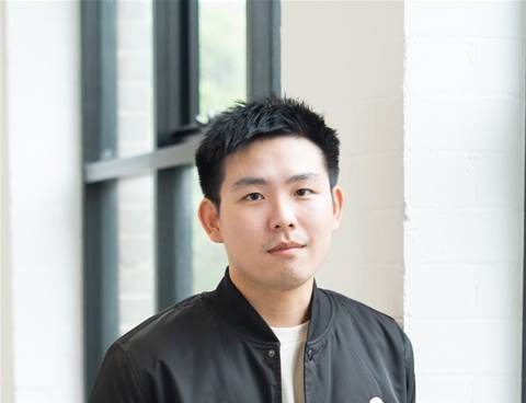 Australian startup Relevance AI secures A$37m funding