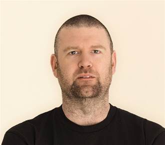 Channel Guru appoints James Davis as director of strategy