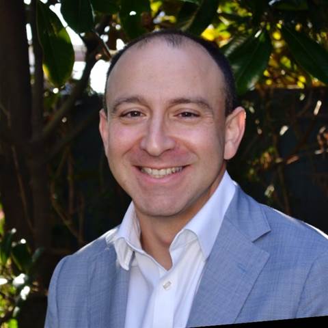 Okta appoints new Head of Public Sector and Higher Education