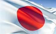 rhipe to be big in Japan