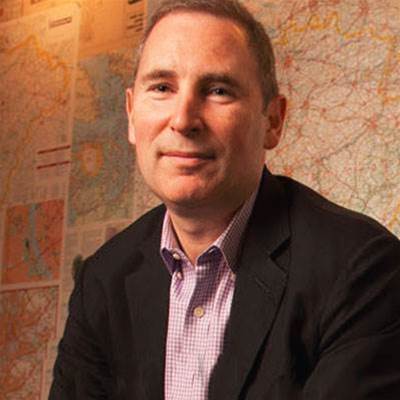 AWS could face layoffs as parent cuts 9,000 employees