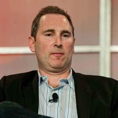 AWS customers cutting budgets amid economic woes