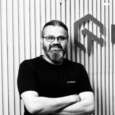 LambdaTest expands in ANZ, backed by Telstra Ventures
