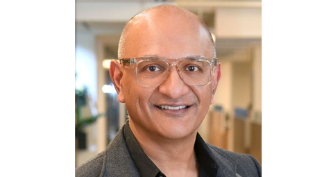 Cisco to tackle AI-powered threats with new security products