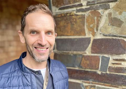 Fastly introduces new partner certification program