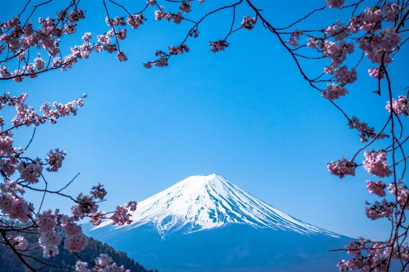 uCloudlink and Vision aim to power Japan&#8217;s digitisation efforts with better connectivity