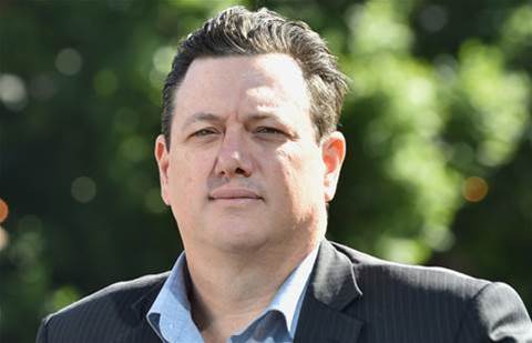 Webcentral relaunches Melbourne IT brand through New Domain Services acquisition