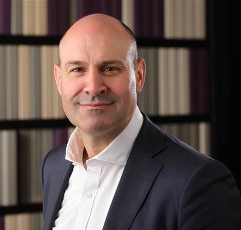 CyberCX buys Consegna and Tracer Cloud
