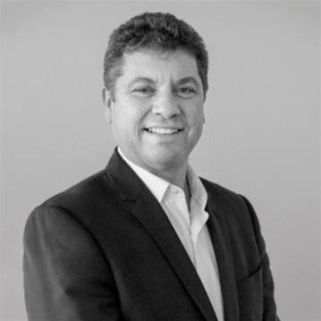 Advent One names John Twine as chief executive