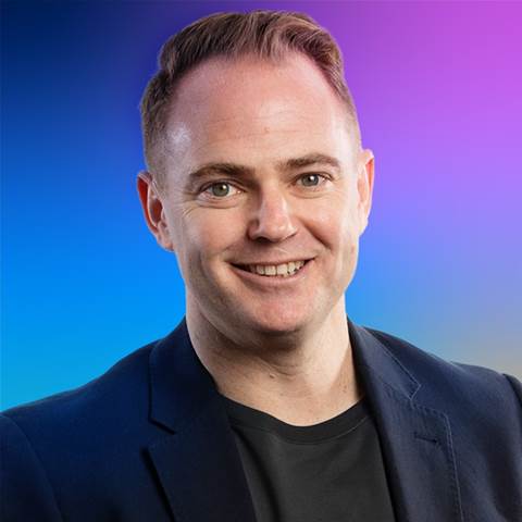 Lumify launches accredited ICT training provider