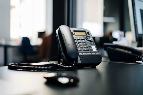 Symbio launches automated PBX migration tool