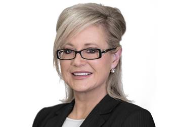 Kathrine Dyer