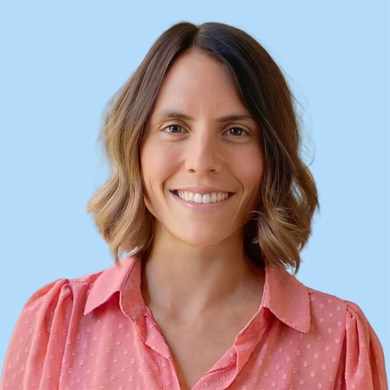 CI&T names new Australian product director