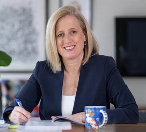 Govt agencies to bring $49m tech delivery back in-house