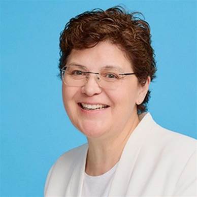 NRI ANZ and InventiveX partner for WA healthcare digital transformation