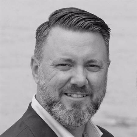 MTX Australia names new APAC delivery lead