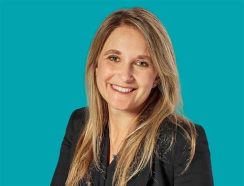 In a crisis, Optus appears to be ignoring Communications 101