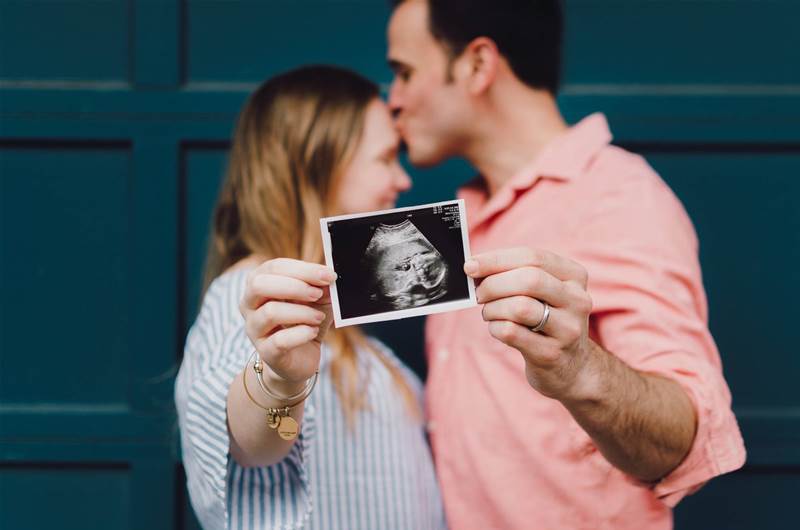 Japan turns to analytics and AI to try to stop declining birth rates