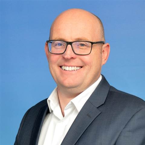 KPMG and Microsoft enter US$12B AI services agreement