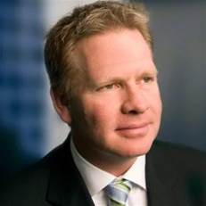 Deloitte NZ launches ESG management and reporting solution