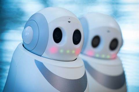 Cisco outlines five future partner program improvements