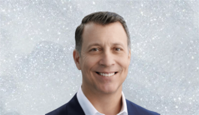 AWS continuing to strengthen the architecture for business transformation in APAC