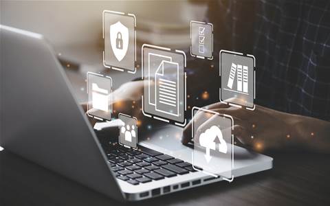 LevelBlue expands vulnerability and exposure management capabilities for MSPs