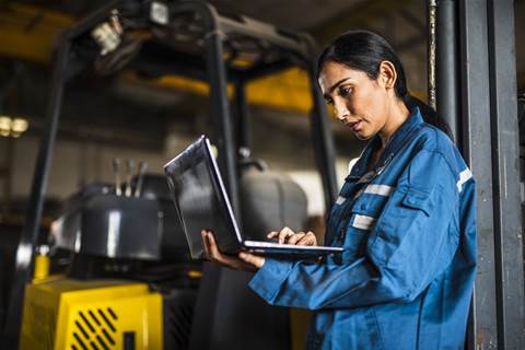 Leader signs distribution agreement with Durabook for Australia