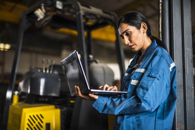 Australian database of IoT courses to be launched at IoTAA State of the Nation event in Sydney this week