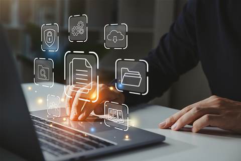 Crayon adds Zimbra, Swoosh, SigniFlow and Access4 to productivity stack for Asia Pacific partners