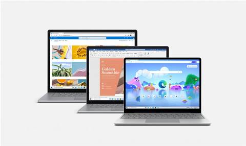Apple faces shipment delays as COVID in China squeezes suppliers