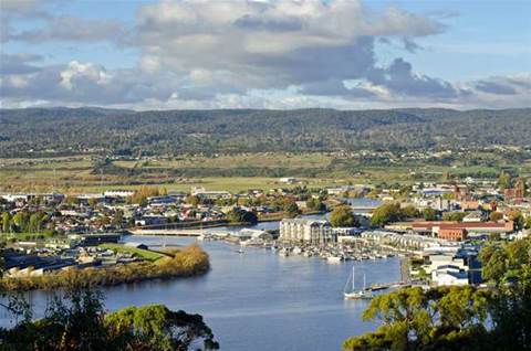 ReadyTech expands Tasmanian presence with new tech hub