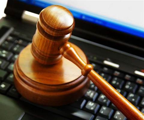 Govt to launch new inquiry into tech giants