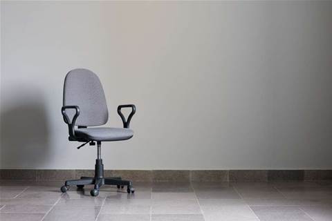 Veeam makes 200 staff redundant around the world