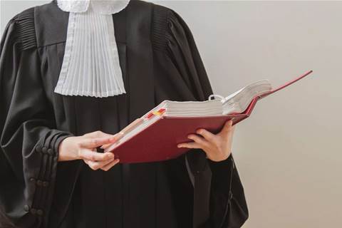 Medibank faces fourth class-action suit