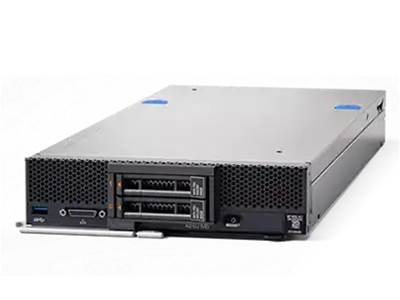 Lenovo beefs up servers with latest Intel and AMD chips