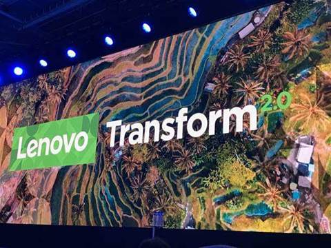 Lenovo profit surges even as trade war rages