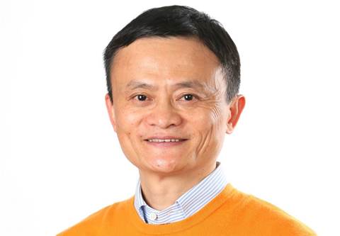 Alibaba to invest US$1.4 billion in AI system for smart speakers