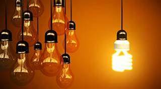 Six exabytes of Flash destroyed by brief blackout