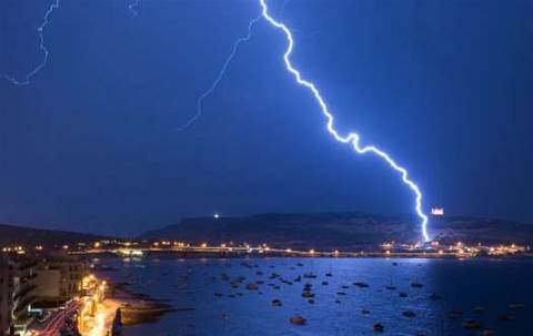 Startup fibre provider Lightning Broadband strikes biggest-ever deal