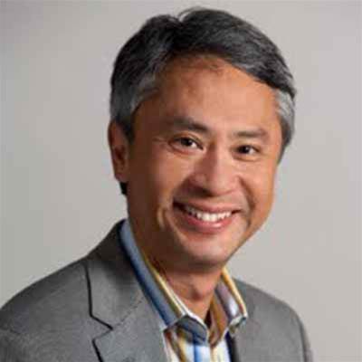 Dicker Data to distribute Netgear
